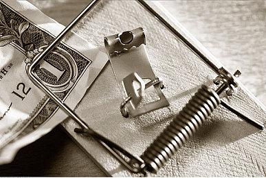 Fami通电击游戏大奖2023提名发布 3月17日公布获奖者